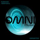 Fushara - Tempest (Original Mix)