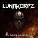 Lunakorpz - Fucking Mind (Original Mix)