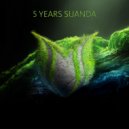 Eximinds - Archaea