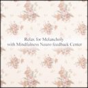 Mindfulness Neuro Feedback Center - Ace & Attraction (Original Mix)