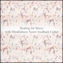 Mindfulness Neuro Feedback Center - Electrical & Sensitivity (Original Mix)