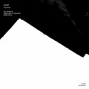 Gaist - Overcome (Original Mix)