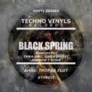 Tropar Flot - Constellation Techno (Original Mix)
