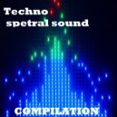Tech Duo - Fly