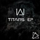 Wraz - Riot (Original Mix)