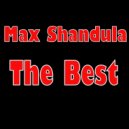 Max Shandula - I Am Love