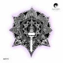 Jay Pei - Melancholy (Original Mix)
