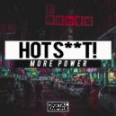 Hot Shit!, Savage Pandas - Who Shi Zui Bang (Vip Mix)