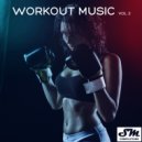 Cj Kovalev - Is My House