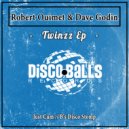 Robert Ouimet & Dave Godin - Just Cum