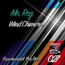 Mr. Rog - Simple Keys (Original Mix)
