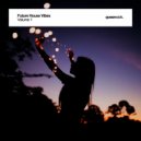 House Anatomy - Make It Hot (Original Mix)