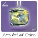 Cassius Mc Fawner - Isabelle (Yorekbirn Radio Edit)