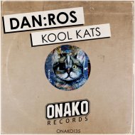 DAN:ROS - Kool Kats