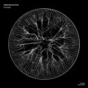 Cristian Glitch - Supernova (Original Mix)