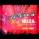 Yaga - Master Dancer (Original Mix)