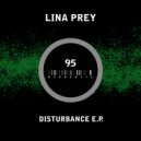 LINA PREY - Voltage Line (Original Mix)