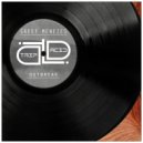 Skeef Menezes - Outbreak