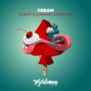Doepp, Lennart Grove - Jealousy (Original Mix)