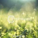 Sergii Petrenko - Minimalism (Lel Remix)
