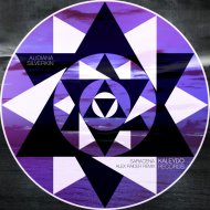 Alidiana Silverkin - Saracena