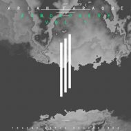 Arian Faraone - Signal