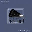 Felix Plein - Brufen