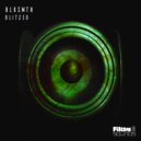 Blksmth - Blitzed