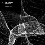 Rave Syndicate - Retrocognition