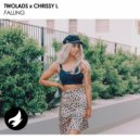 TwoLads & Chrissy L - Falling