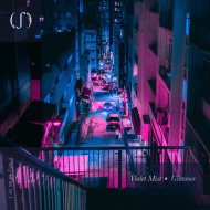 Violet Mist - Mercury