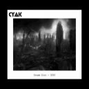 Oruam Zior - 0101 (Original Mix)