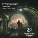 In The Moonlight - Strangers (Abide Radio Edit)