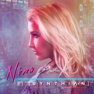 NINA feat. LAU - Love Is Blind