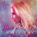 NINA feat. LAU - Gave Up On Us