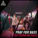 Pray For Bass - No Perro No Calle (Original Mix)
