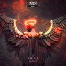 Aerials - Guardians (Extended Mix)