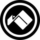 Simon Shreeve - External Laws (Original Mix)