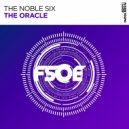 The Noble Six - The Oracle