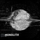 Partial - Monolith (Krypsis Remix)