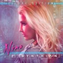 NINA feat. LAU - Automatic Call