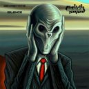 Devastate - Silence