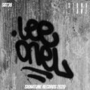 Lee Onel - Cave