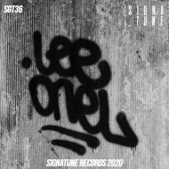 Lee Onel - Whitejack