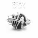 Reav - You Got Me
