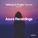 Vallenya & PrajDy - Eliandra