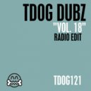 Dave Owens - Dubz Vol 18 (Radio Edit)