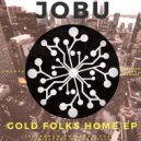 JoBu - The Bounce Council (Original Mix)