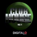 The Sloppy 5th\'s - Fleshbot (Original Mix)