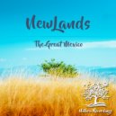 NewLands - The Great Mexico (Radio Edit)